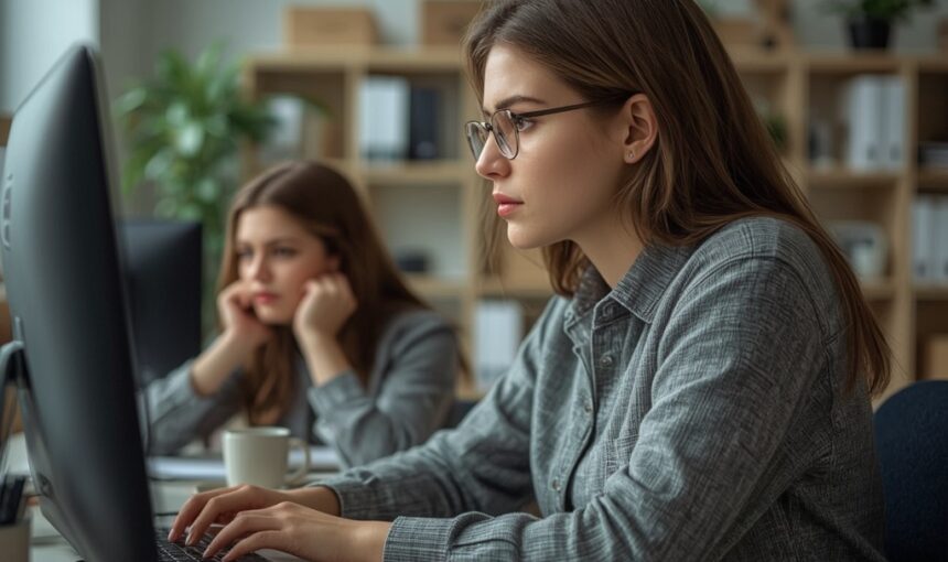 Provozní kontrolní plán pro dům i cestování: co prověřit, než vzniknou náklady