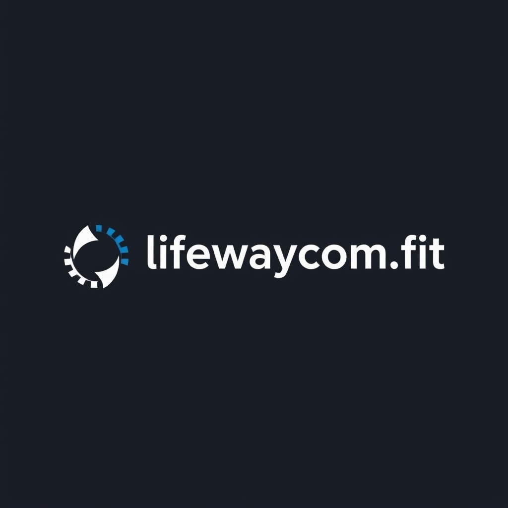 Lifewaycom